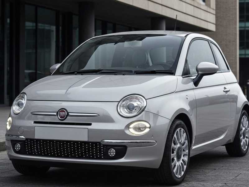 About Van Hire Wallsend