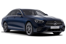 Van Hire Wallsend - Premier E Class - car hire Wallsend